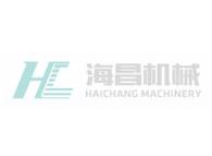 真空干燥機(jī)的工作原理